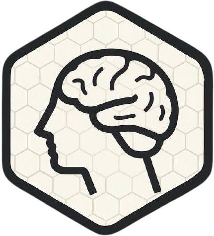 Mindset Power icon